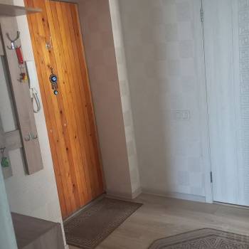Сдается 2-х комнатная квартира, 48 м²