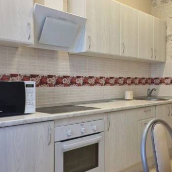 Сдается 2-х комнатная квартира, 65 м²