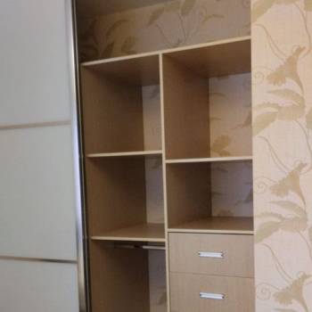 Сдается 2-х комнатная квартира, 65 м²