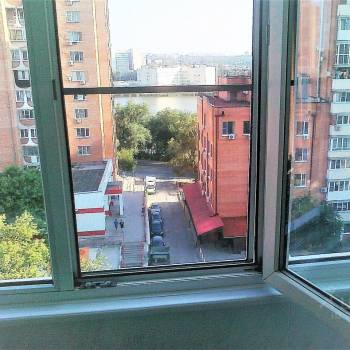 Сдается Многокомнатная квартира, 60 м²