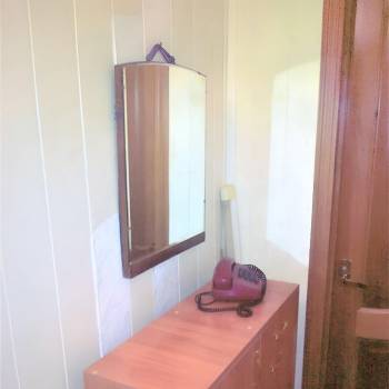 Сдается Многокомнатная квартира, 60 м²