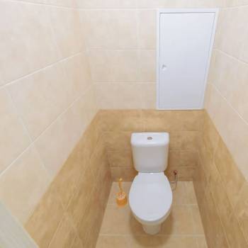 Сдается Многокомнатная квартира, 70 м²