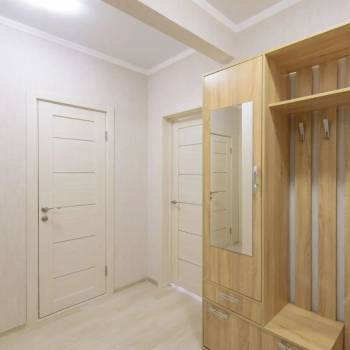 Сдается Многокомнатная квартира, 70 м²