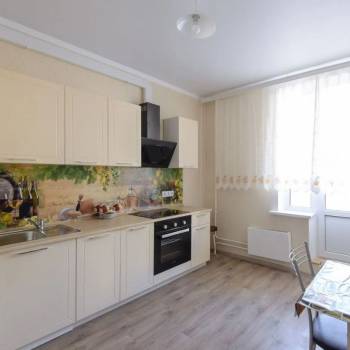 Сдается Многокомнатная квартира, 70 м²