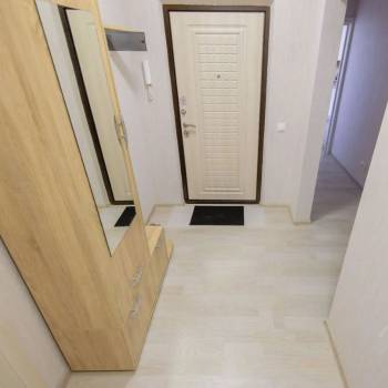 Сдается Многокомнатная квартира, 70 м²
