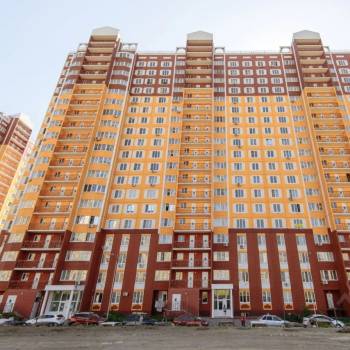 Сдается Многокомнатная квартира, 70 м²