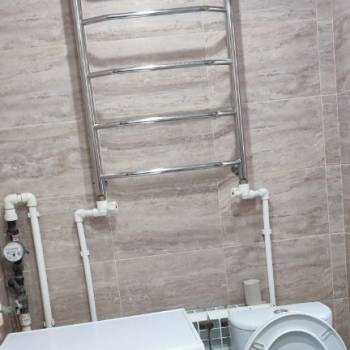 Сдается Дом, 50 м²