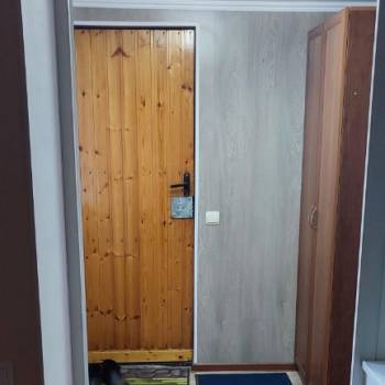Сдается Дом, 50 м²