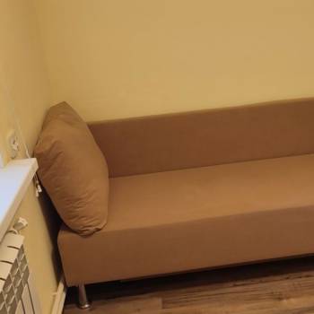 Сдается Дом, 50 м²
