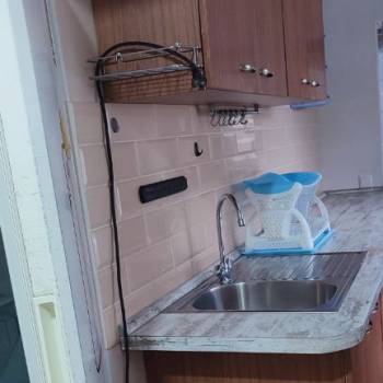 Сдается Дом, 50 м²