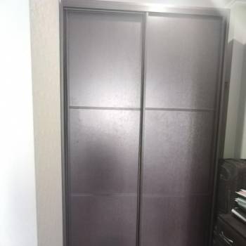 Продается 1-комнатная квартира, 35,3 м²