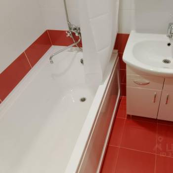 Продается 2-х комнатная квартира, 47 м²