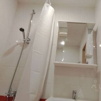 Продается 2-х комнатная квартира, 47 м²