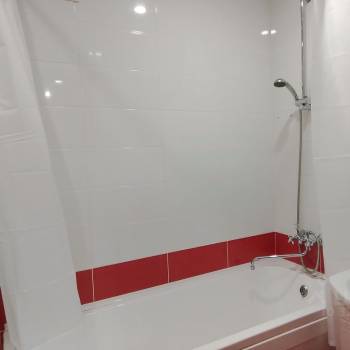 Продается 2-х комнатная квартира, 47 м²