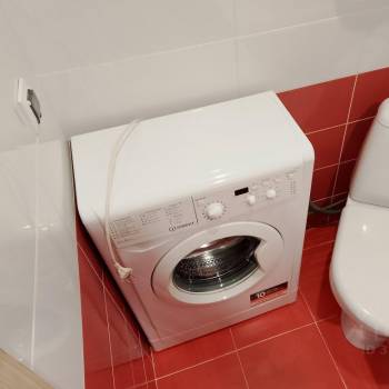 Продается 2-х комнатная квартира, 47 м²