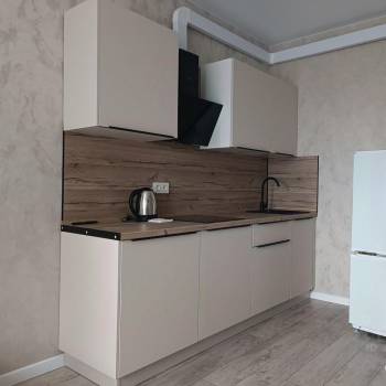 Сдается 1-комнатная квартира, 41 м²