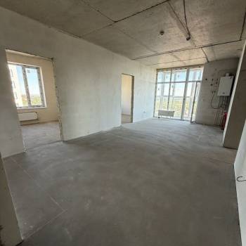 Продается 3-х комнатная квартира, 79 м²