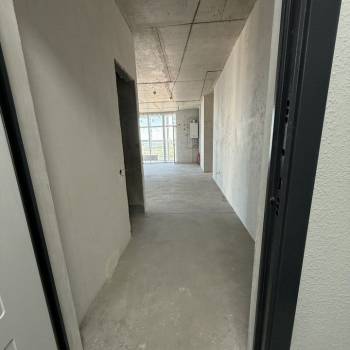 Продается 3-х комнатная квартира, 79 м²