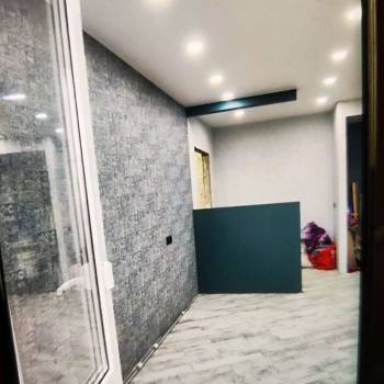 Продается 1-комнатная квартира, 44 м²