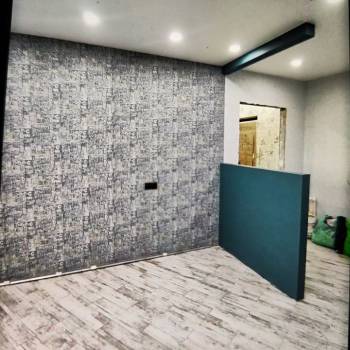Продается 1-комнатная квартира, 44 м²