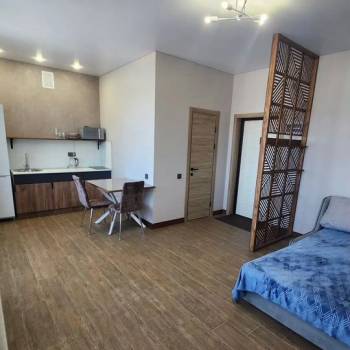 Сдается 1-комнатная квартира, 26 м²