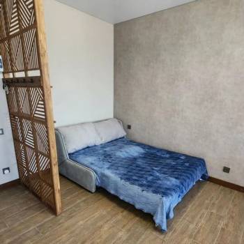 Сдается 1-комнатная квартира, 26 м²