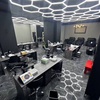 Сдается Нежилое помещение, 145 м²