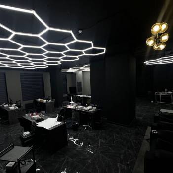 Сдается Нежилое помещение, 145 м²