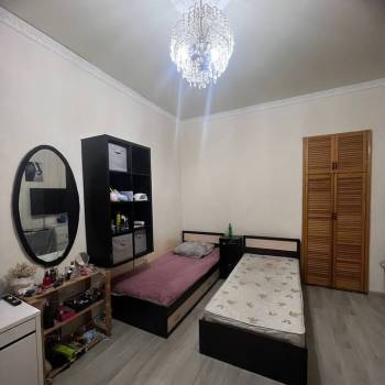 Сдается Комната, 0 м²