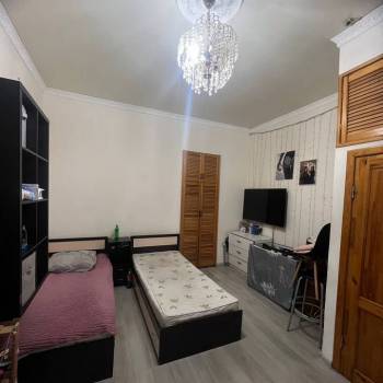 Сдается Комната, 0 м²