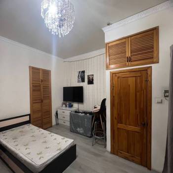 Сдается Комната, 0 м²