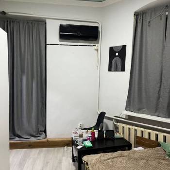 Сдается Комната, 0 м²