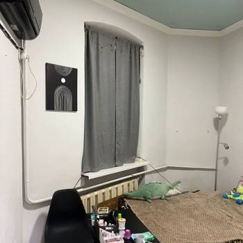 Сдается Комната, 0 м²