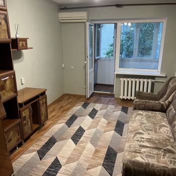 Продается 2-х комнатная квартира, 45 м²