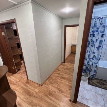 Продается 2-х комнатная квартира, 45 м²