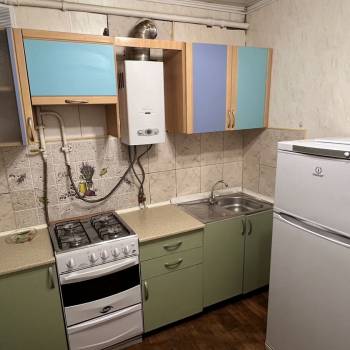 Продается 2-х комнатная квартира, 45 м²
