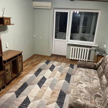 Продается 2-х комнатная квартира, 45 м²