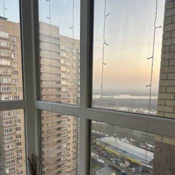 Сдается 1-комнатная квартира, 28 м²
