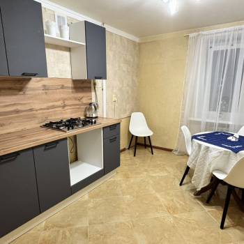 Сдается 2-х комнатная квартира, 45 м²