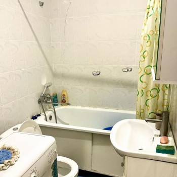 Сдается 1-комнатная квартира, 28 м²