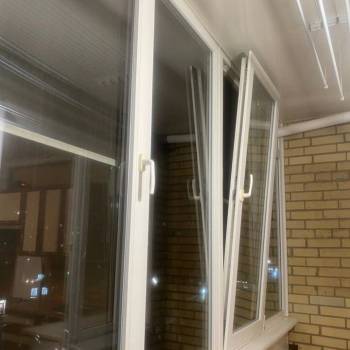 Продается 1-комнатная квартира, 39,3 м²