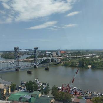 Продается 1-комнатная квартира, 34 м²