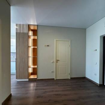 Продается 1-комнатная квартира, 34 м²