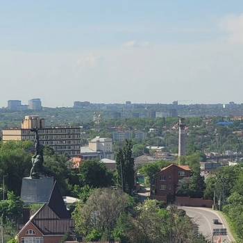 Продается 1-комнатная квартира, 34,4 м²