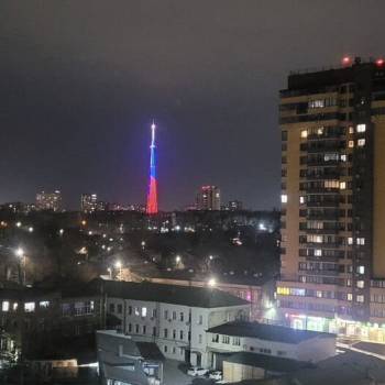 Продается 1-комнатная квартира, 34,4 м²