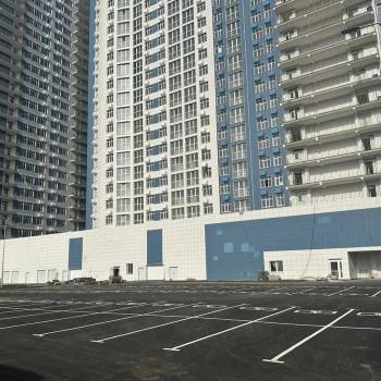 Продается 2-х комнатная квартира, 42,6 м²