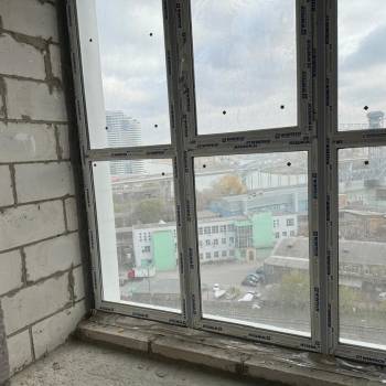 Продается 2-х комнатная квартира, 42,6 м²