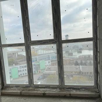 Продается 2-х комнатная квартира, 42,6 м²