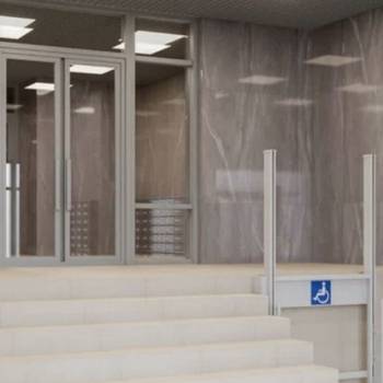 Продается 2-х комнатная квартира, 62 м²
