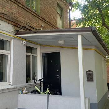 Продается 2-х комнатная квартира, 32,3 м²